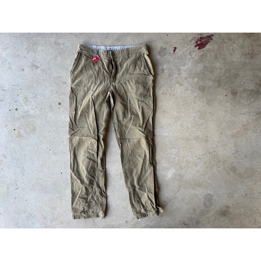 Columbia Sportswear Hiking Pants